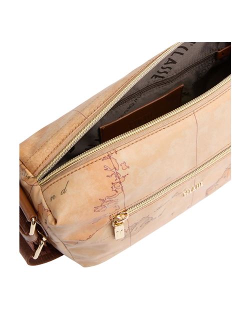 Highland Soft borsa a tracolla ALVIERO MARTINI | LD38S578A0548